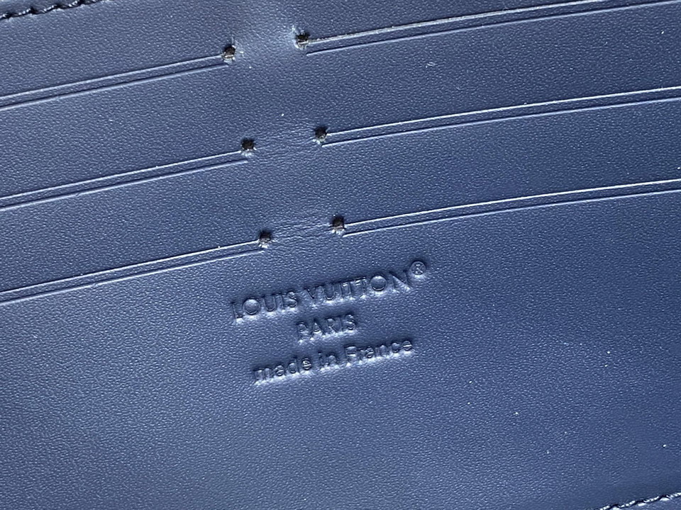 Zippy M14847 10x20x2cm gf_8