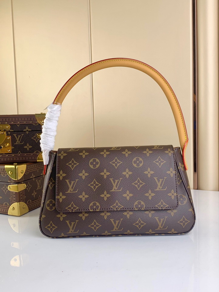 looping M51147 24x21x9cm gf_1