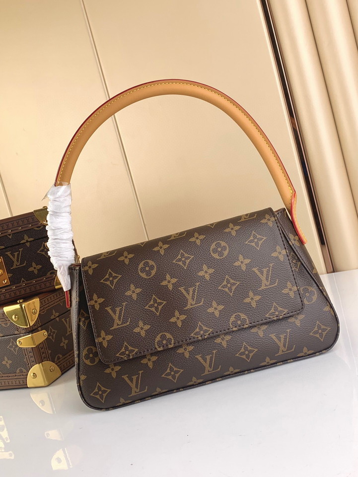 looping M51147 24x21x9cm gf_2