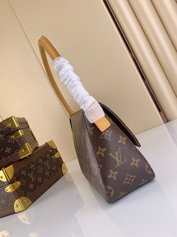 looping M51147 24x21x9cm gf_3