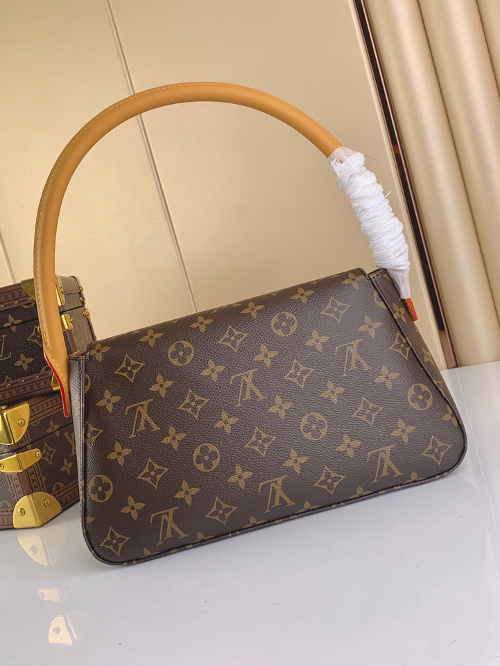 looping M51147 24x21x9cm gf_4