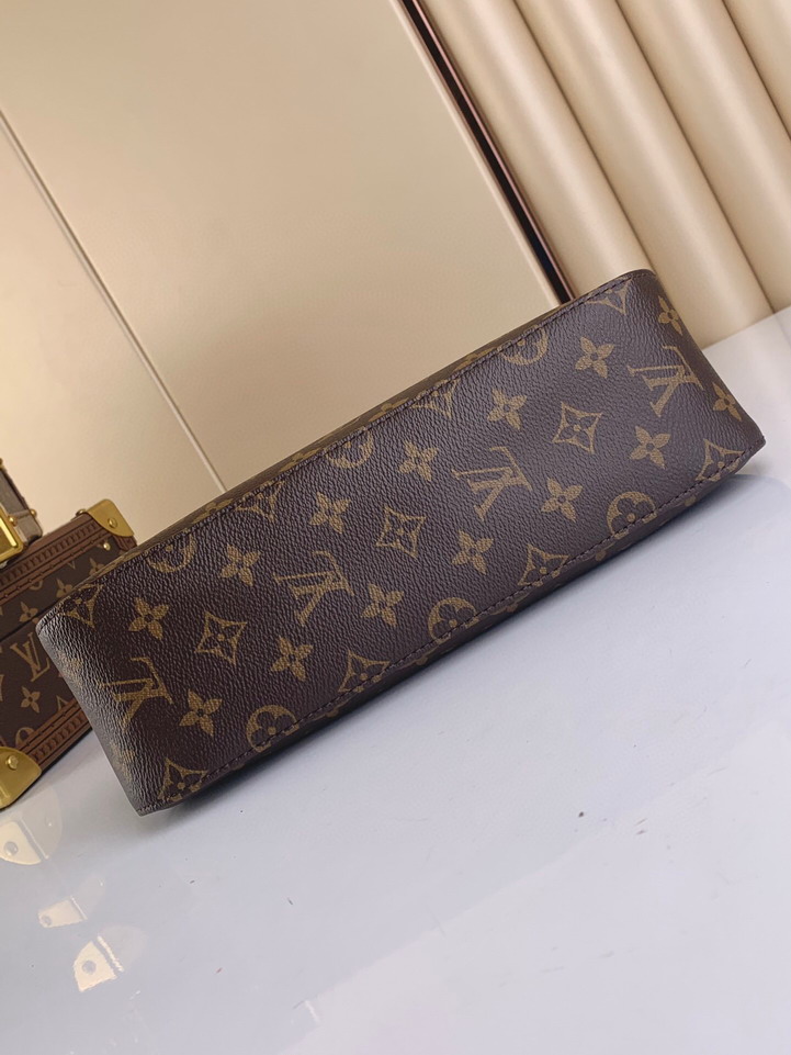 looping M51147 24x21x9cm gf_5