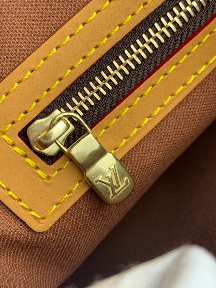 looping M51147 24x21x9cm gf_6