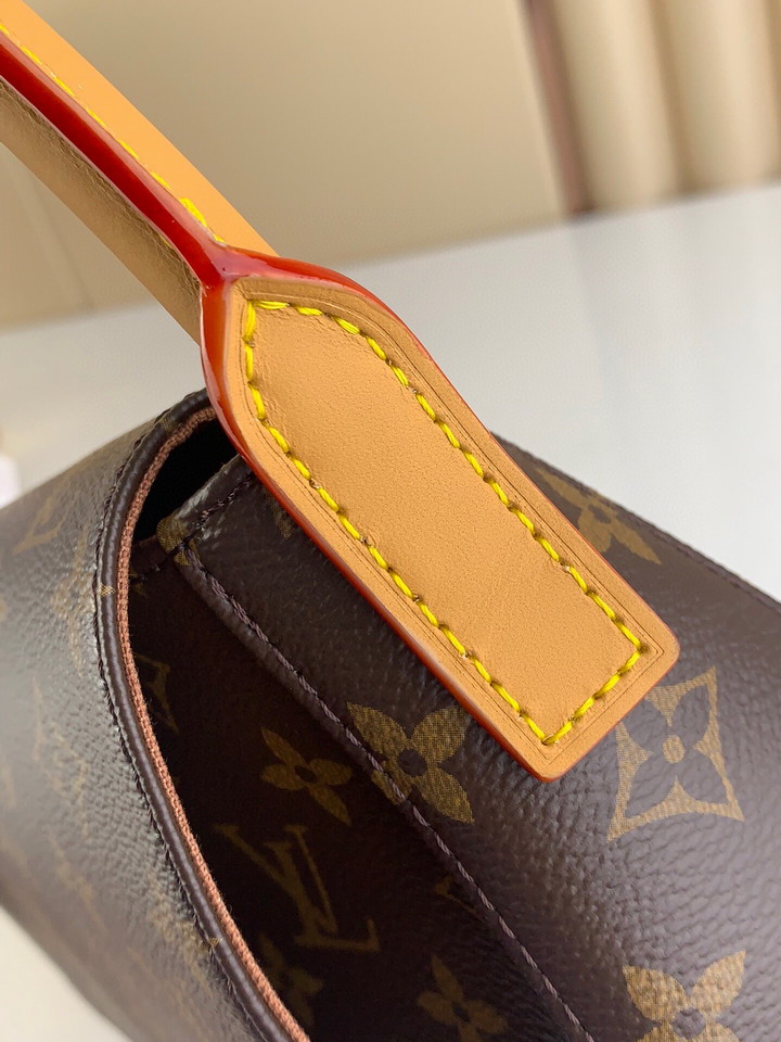 looping M51147 24x21x9cm gf_7