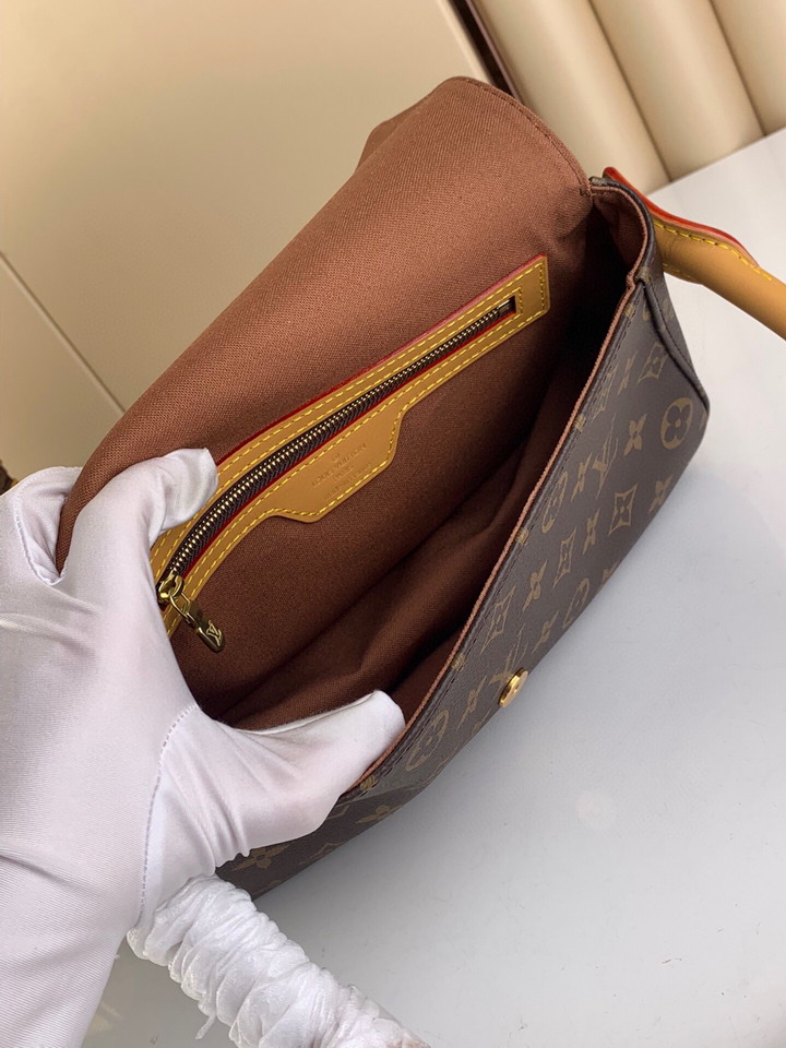 looping M51147 24x21x9cm gf_8