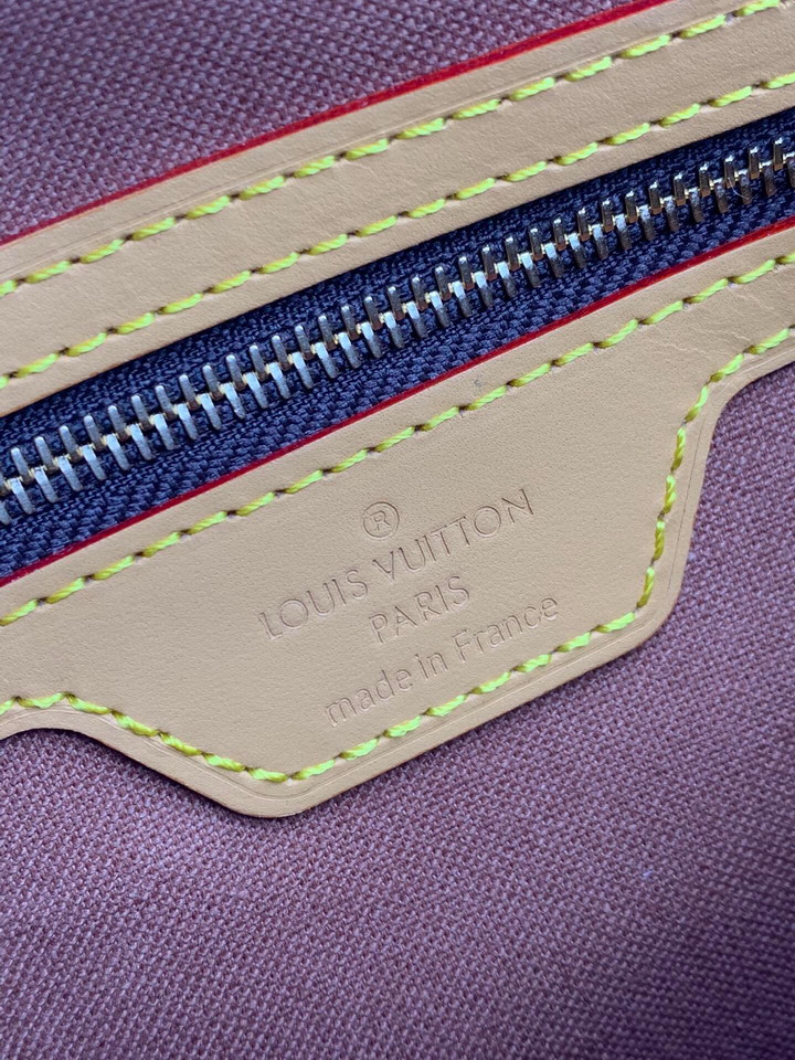 looping M51147 24x21x9cm gf_9