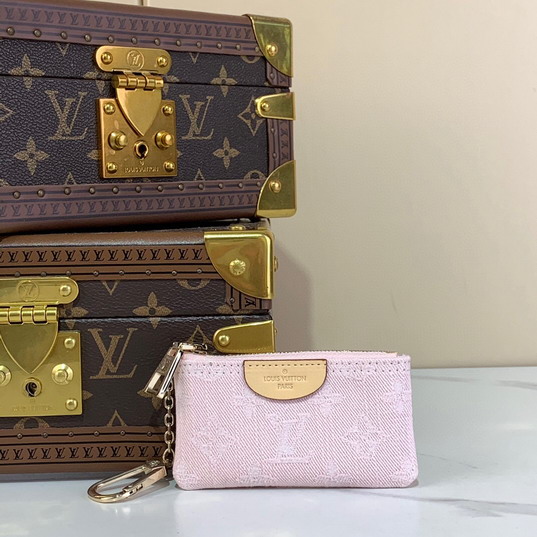 m13208 12x7x1 5cm gf1_1