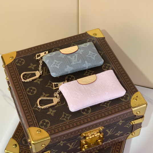 m13208 12x7x1 5cm gf_1