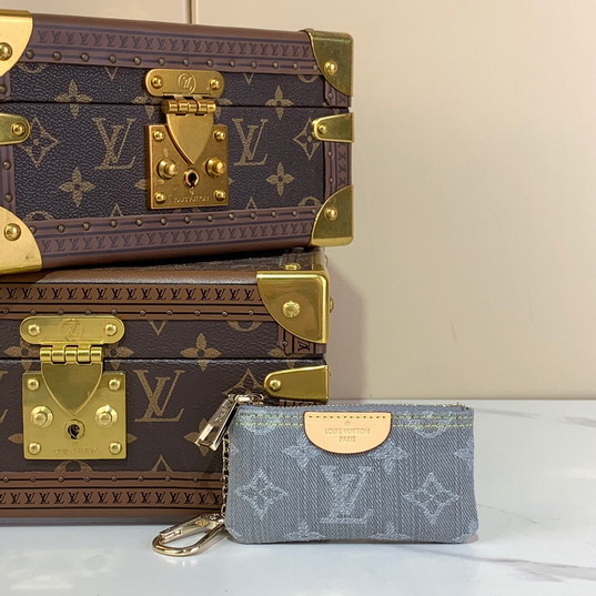 m13208 12x7x1 5cm gf_2