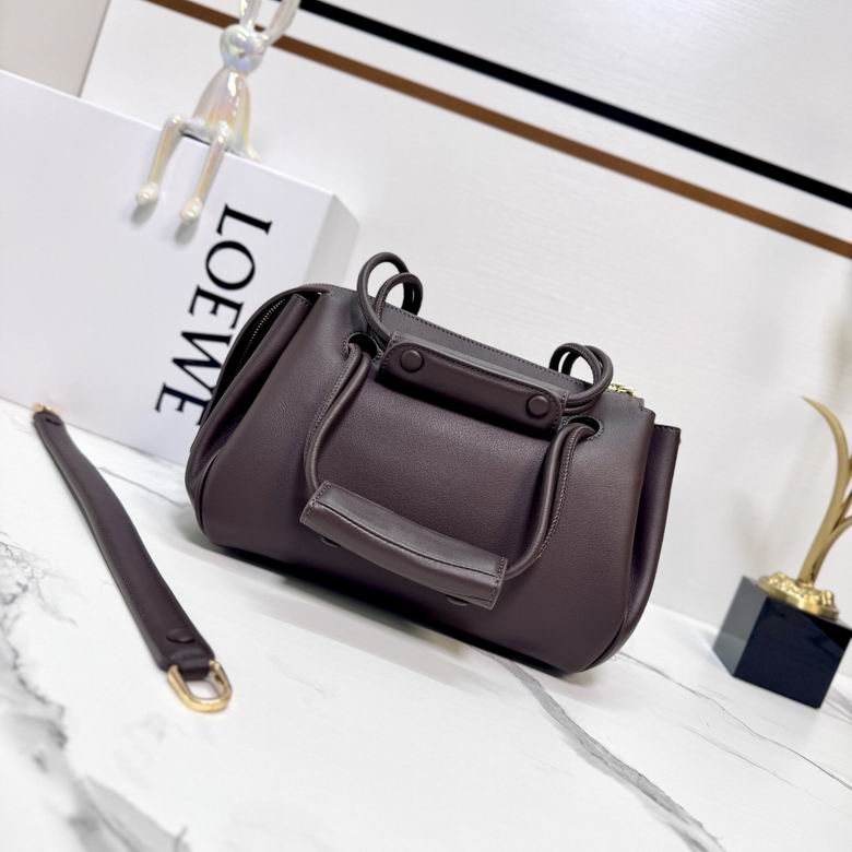 012452 23.5X10X19CM SS (3)