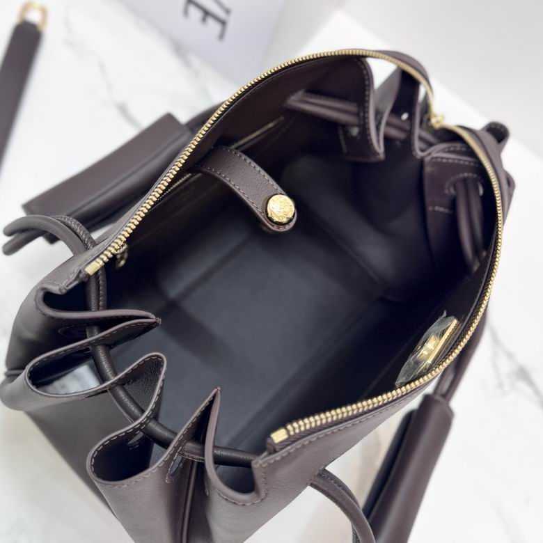 012452 23.5X10X19CM SS (7)