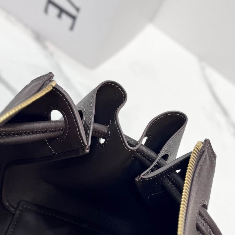 012452 23.5X10X19CM SS (8)