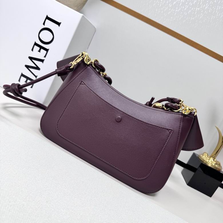 012518 26X18X13CM 3色SS (12)