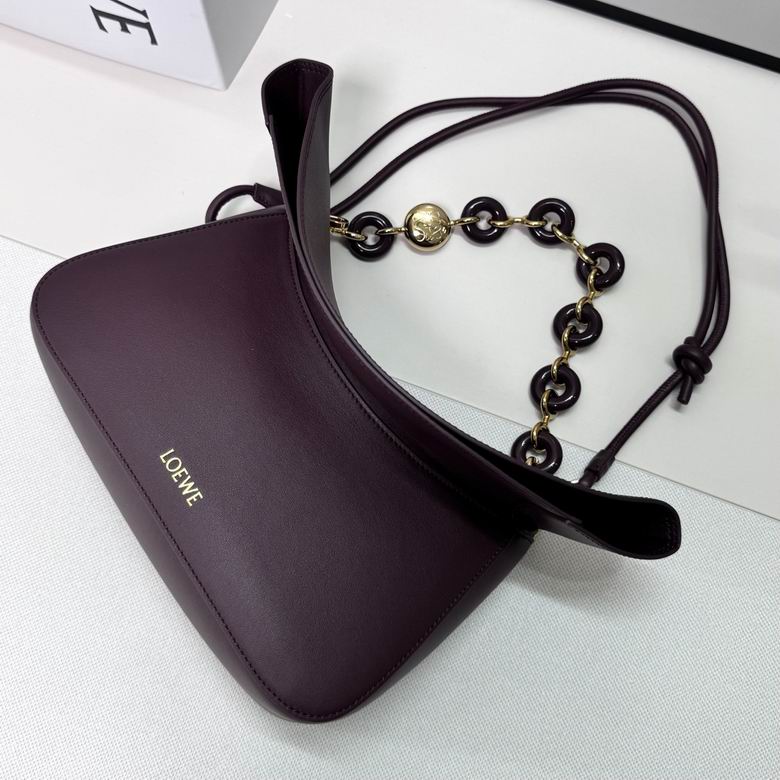 012518 26X18X13CM 3色SS (14)