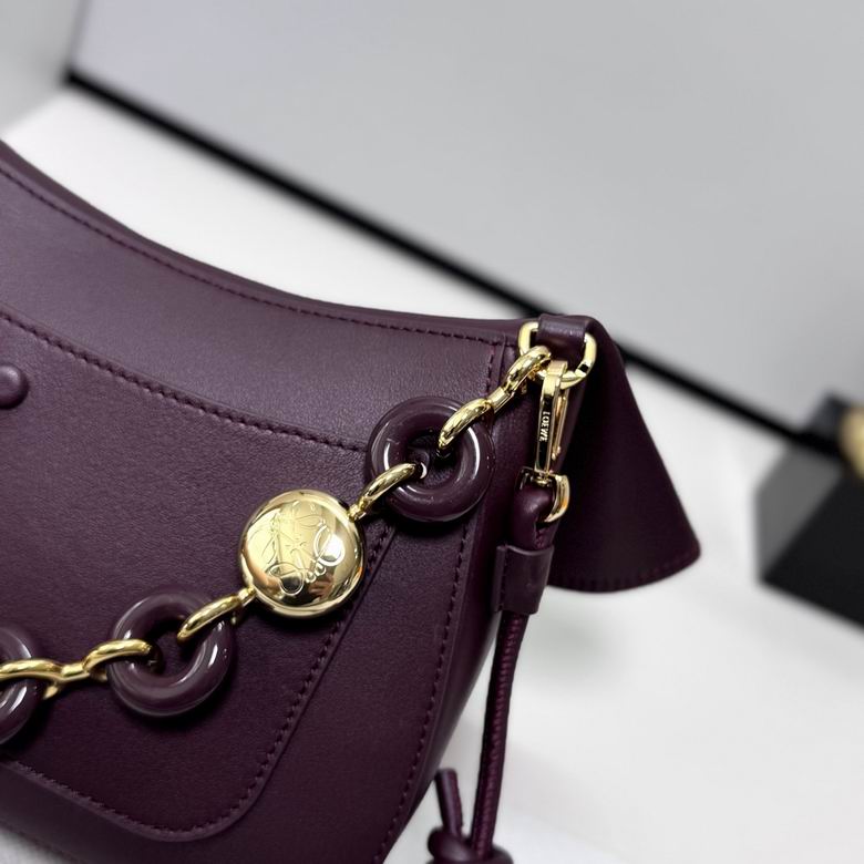 012518 26X18X13CM 3色SS (15)