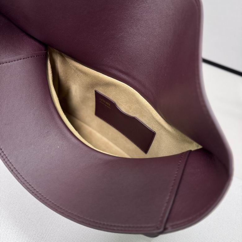 012518 26X18X13CM 3色SS (17)