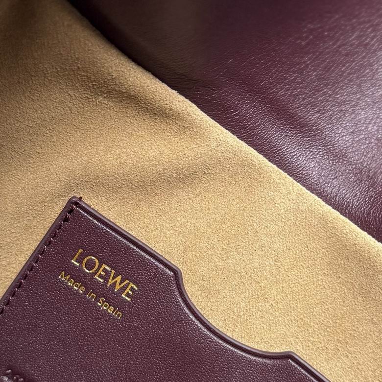 012518 26X18X13CM 3色SS (18)