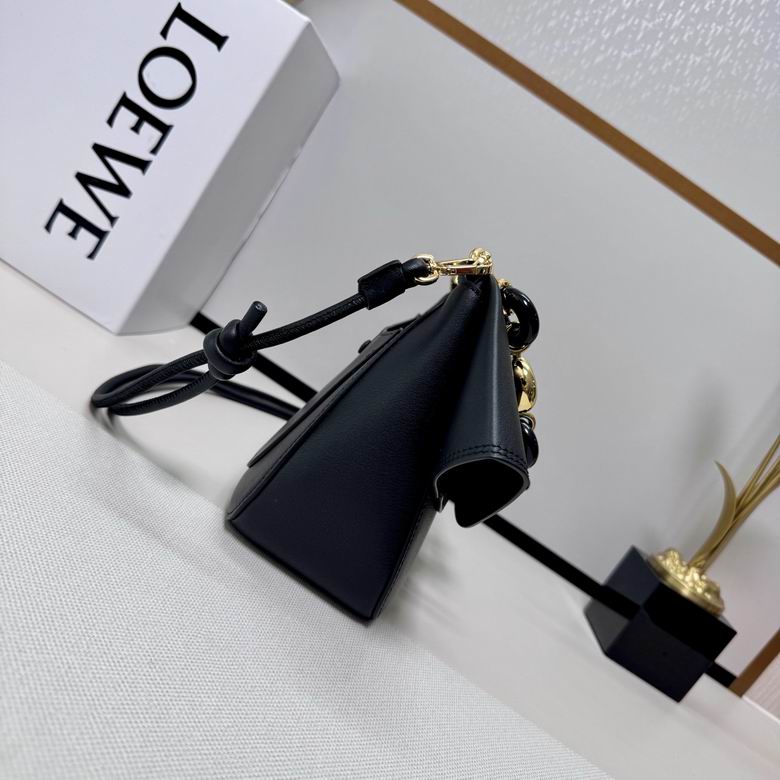 012518 26X18X13CM 3色SS (20)