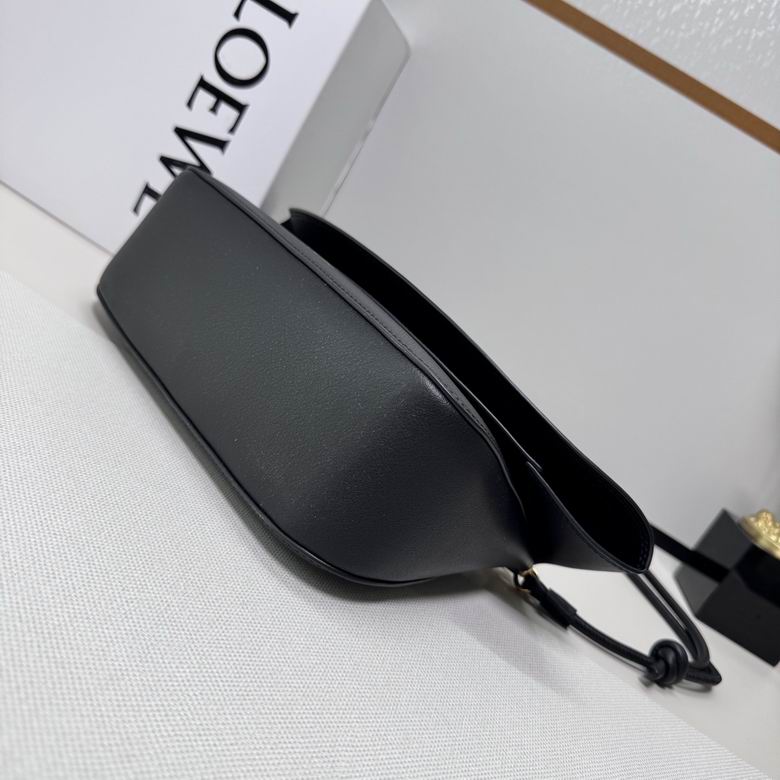 012518 26X18X13CM 3色SS (22)