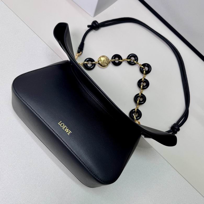 012518 26X18X13CM 3色SS (23)