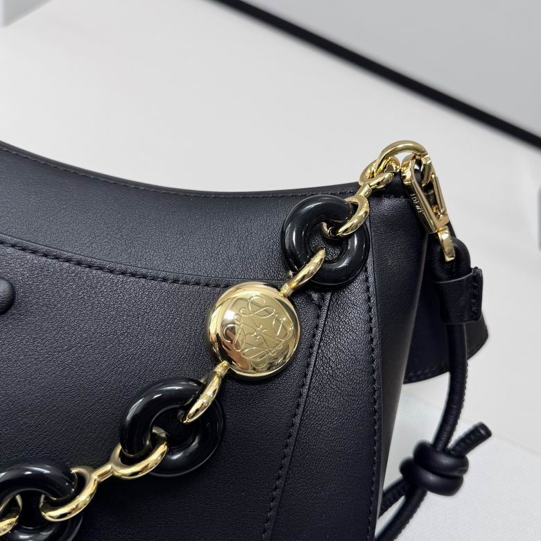 012518 26X18X13CM 3色SS (24)