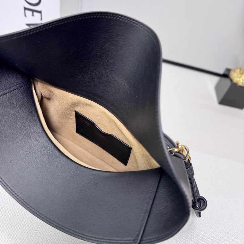 012518 26X18X13CM 3色SS (26)