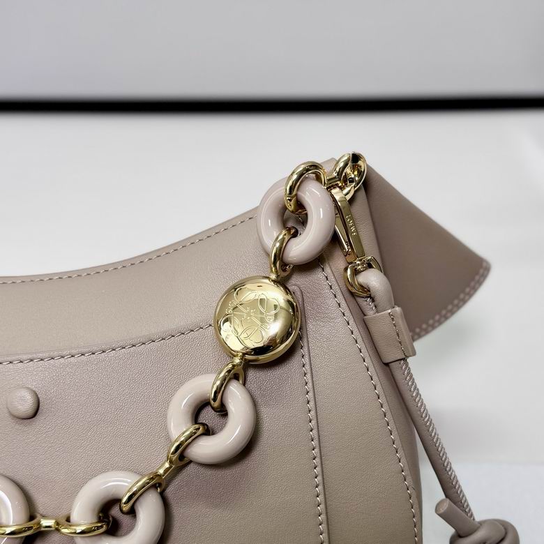 012518 26X18X13CM 3色SS (6)