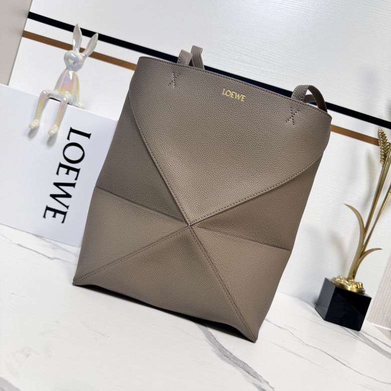 052316 25.5X14.5X31.5CＭ SS (1)