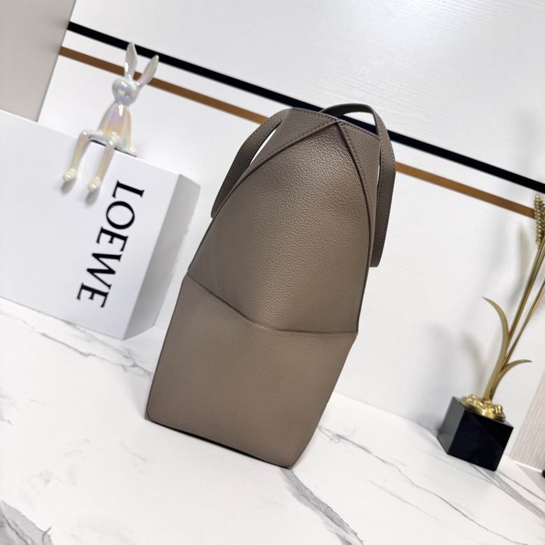 052316 25.5X14.5X31.5CＭ SS (2)