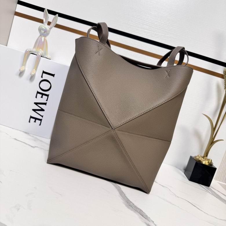 052316 25.5X14.5X31.5CＭ SS (3)