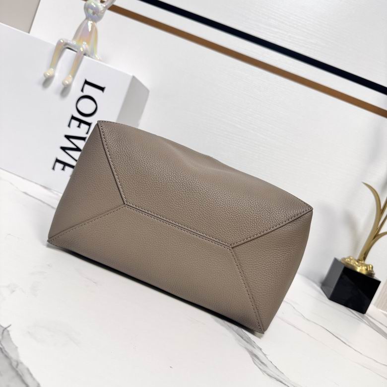 052316 25.5X14.5X31.5CＭ SS (4)