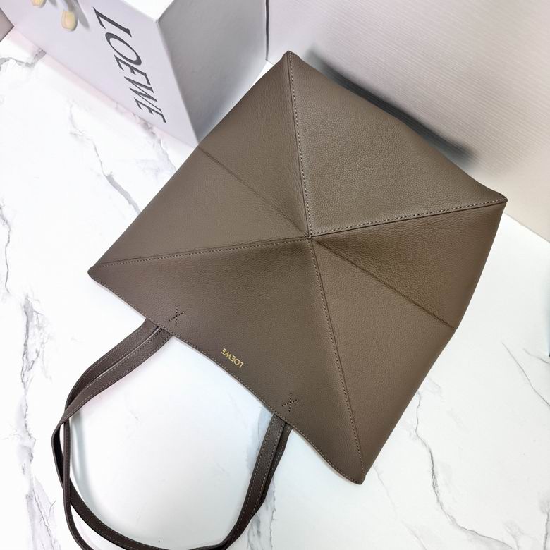 052316 25.5X14.5X31.5CＭ SS (5)