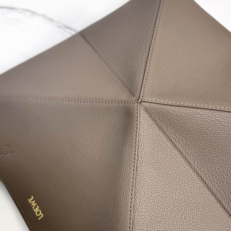 052316 25.5X14.5X31.5CＭ SS (6)