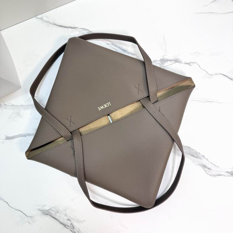 052316 25.5X14.5X31.5CＭ SS (7)