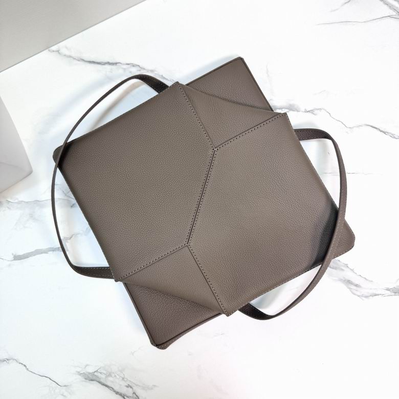 052316 25.5X14.5X31.5CＭ SS (8)