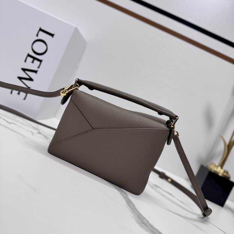 062312 18.5X7X13CM SS (3)