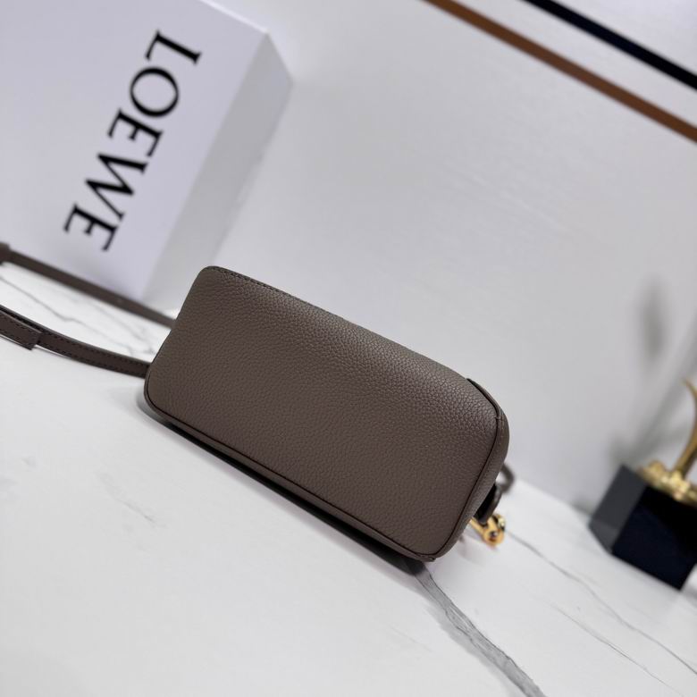 062312 18.5X7X13CM SS (4)