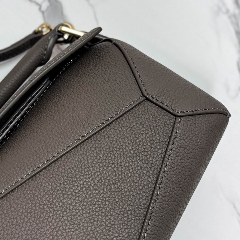 062312 18.5X7X13CM SS (7)