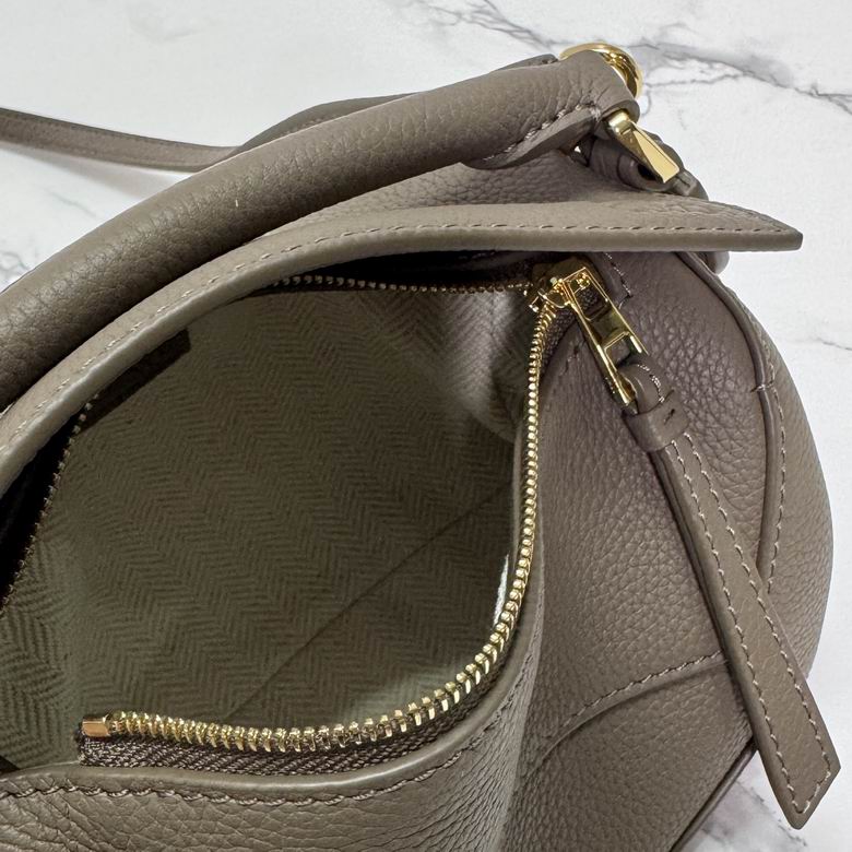 062312 18.5X7X13CM SS (8)