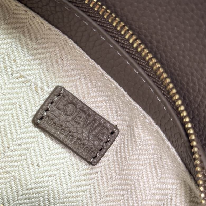 062312 18.5X7X13CM SS (9)