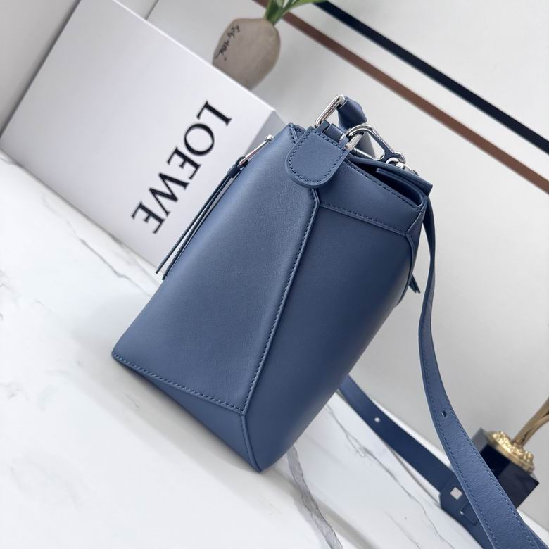 062433 33X14.7X21.5CM SS (2)