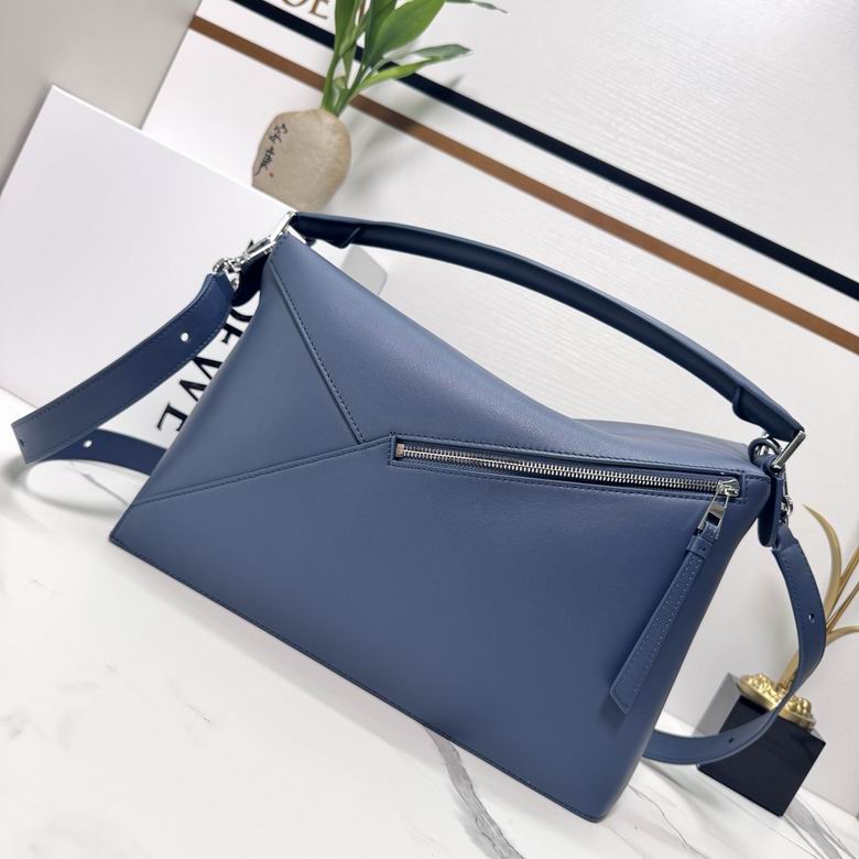 062433 33X14.7X21.5CM SS (3)