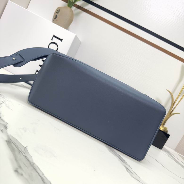 062433 33X14.7X21.5CM SS (4)