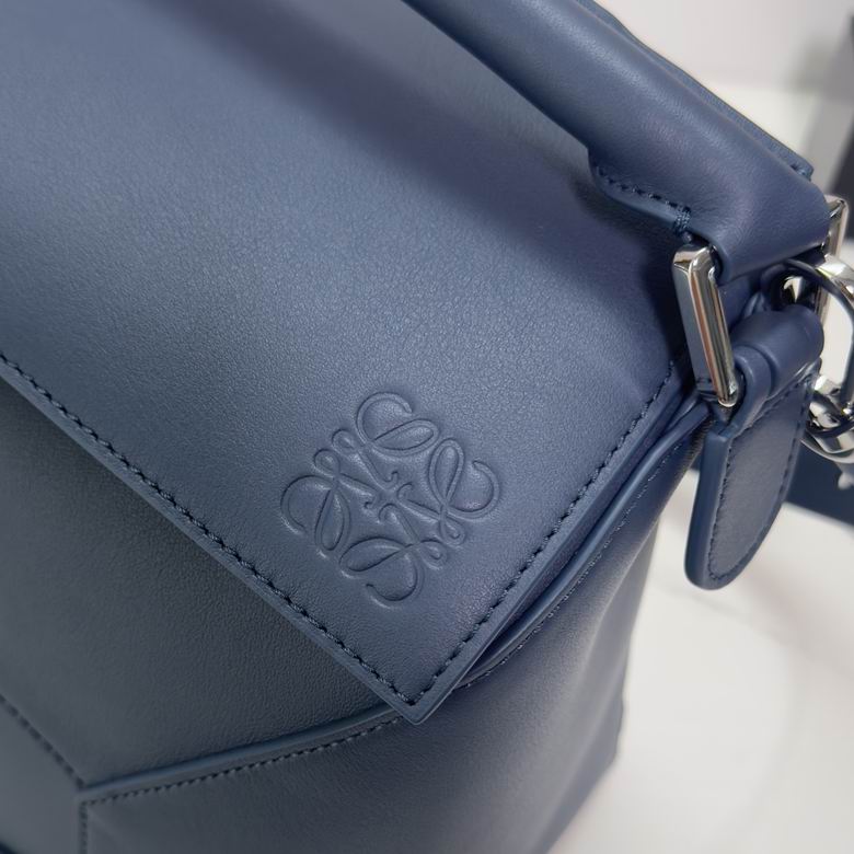 062433 33X14.7X21.5CM SS (5)