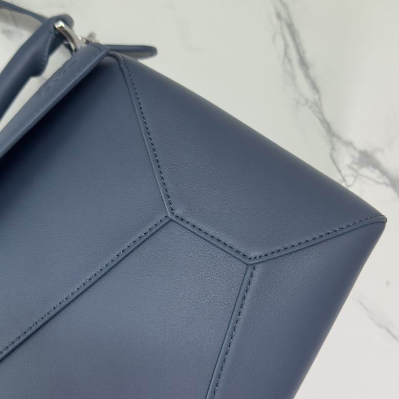 062433 33X14.7X21.5CM SS (6)