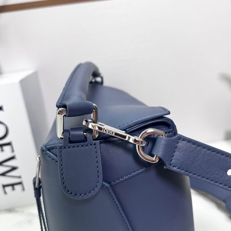 062433 33X14.7X21.5CM SS (7)