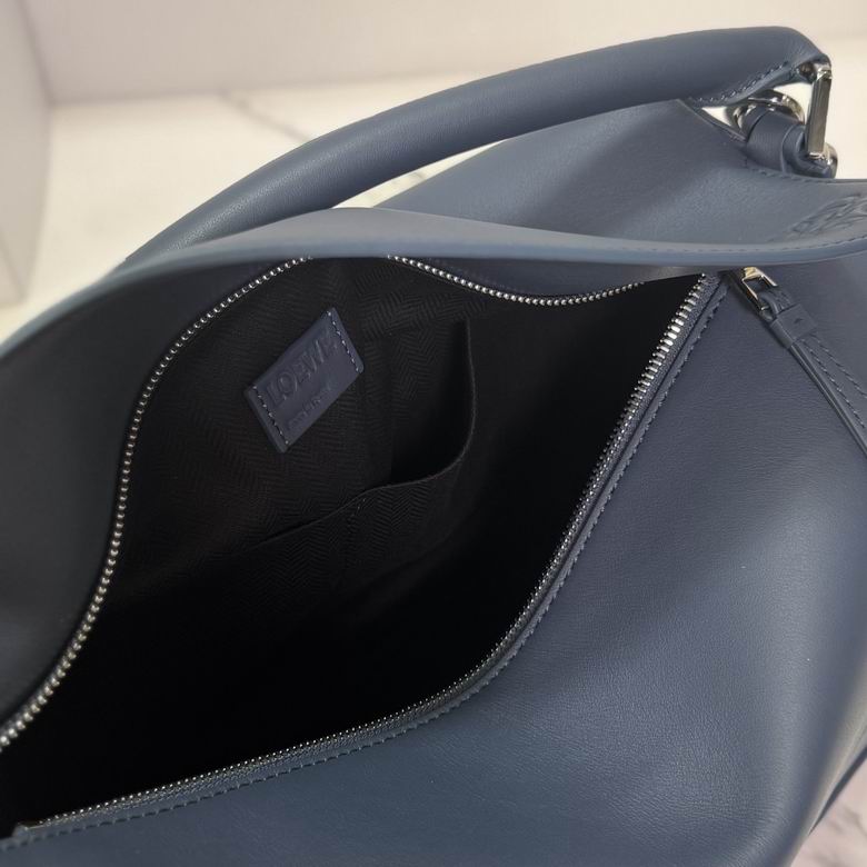 062433 33X14.7X21.5CM SS (8)