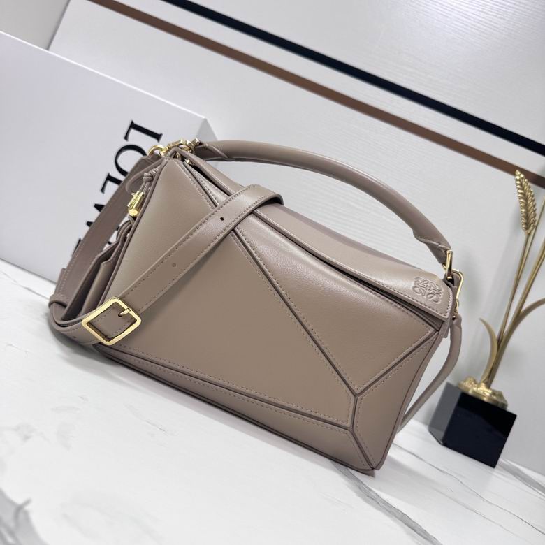 062502 24X10.5X16.5CM SS (1)