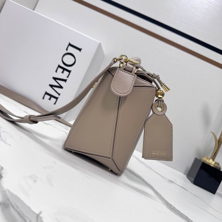 062502 24X10.5X16.5CM SS (2)