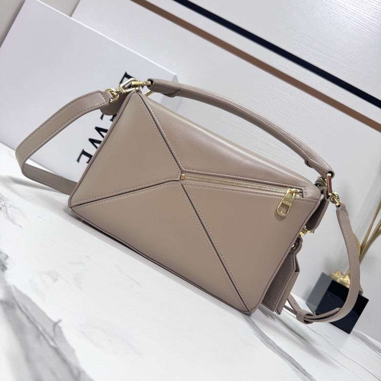 062502 24X10.5X16.5CM SS (3)